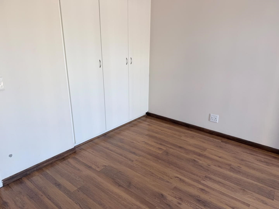 To Let 2 Bedroom Property for Rent in Century City Western Cape